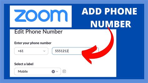 zoom phone numbers for meetings