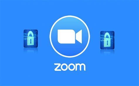 zoom privacy litigation scam
