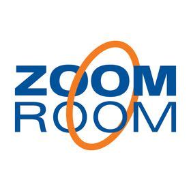 zoom room philadelphia