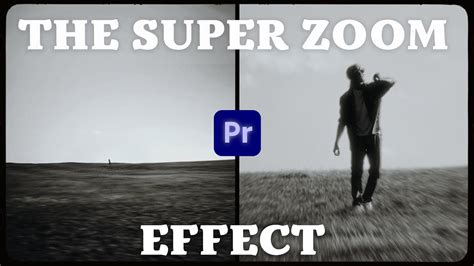 Zoom Special Effects