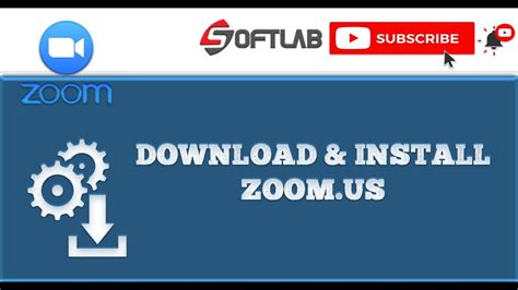 zoom us download for free