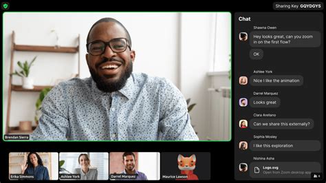 Zoom Video Call Software: Benefits and Features Explained Simply