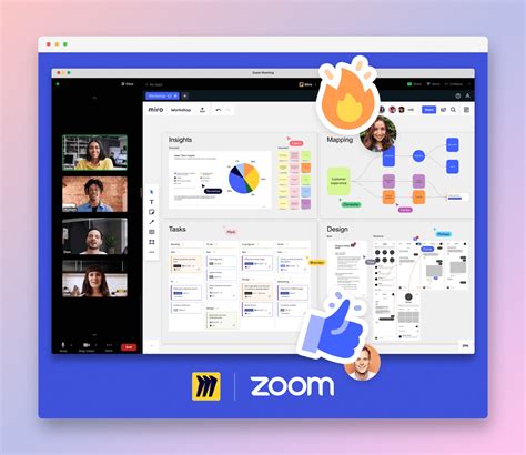 Boost Productivity with Zoom Video Collaboration Essentials