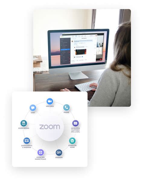 zoom video communications address