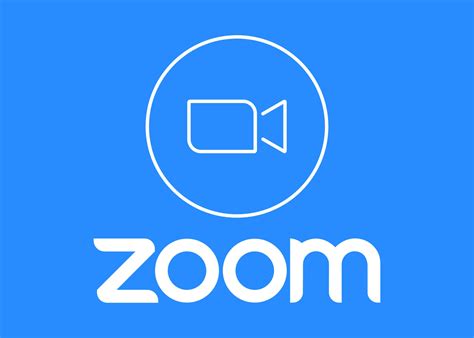 zoom video communications area served