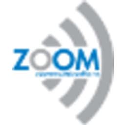 zoom video communications crunchbase