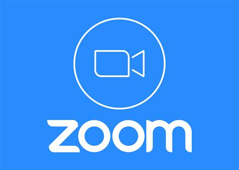 zoom video communications download wi