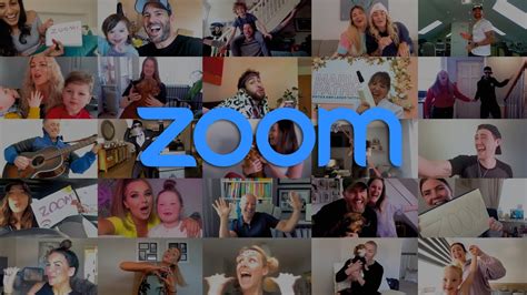 zoom video communications teamzoom e.zoom.us