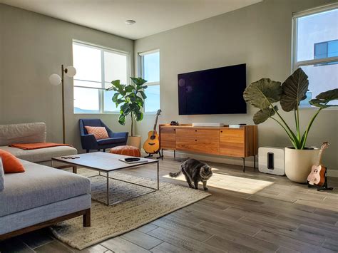 Zoom Virtual Background Ipad Compatible