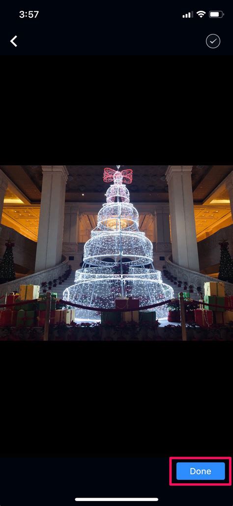 Zoom Virtual Background Iphone