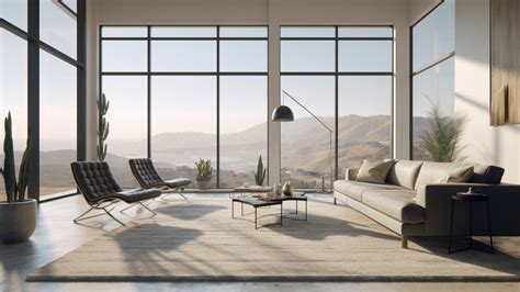 Zoom Virtual Background On Face