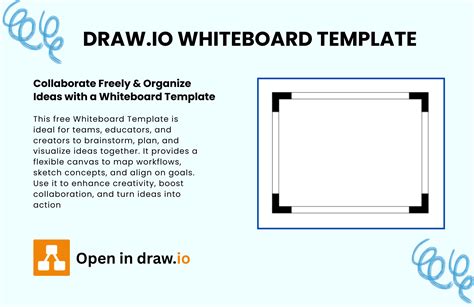 Zoom Whiteboard Free