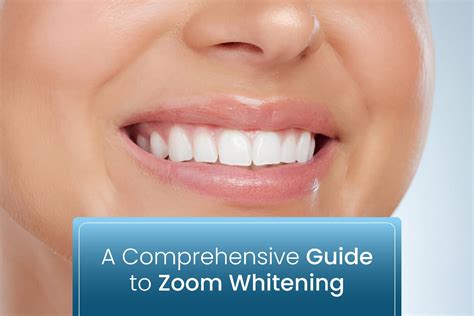 Zoom Whitening Replace Guide