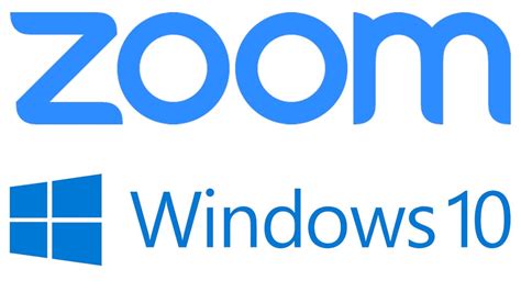 zoom windows 11 download