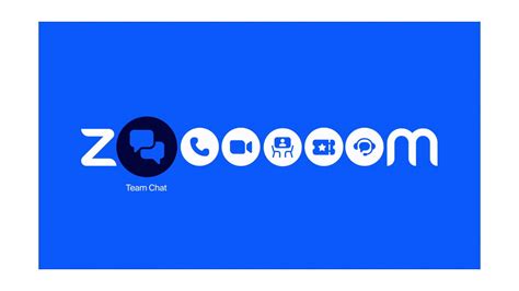 Zoom Video Communications: Tips for Effective Virtual Meetings