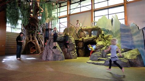 Unlock the Mysteries of Zoomazium: Experience the Future of Innovation