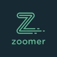 Unlocking Zoomer Careers: Pathways to Future Success