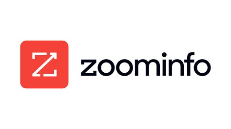 zoominfo similar website