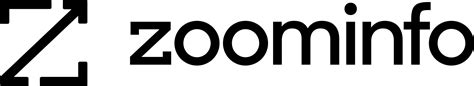 zoominfo technologies llc phone number
