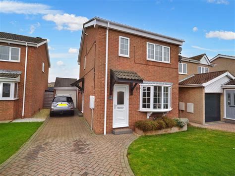 Zoopla Cleethorpes