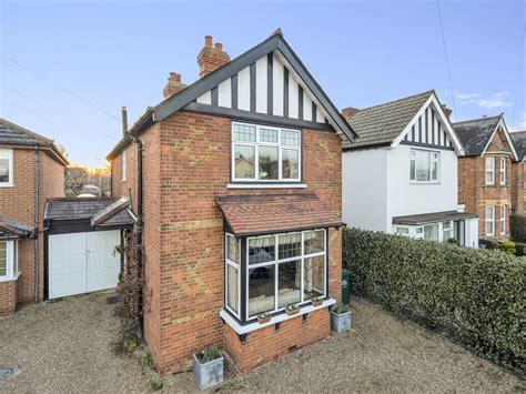 Zoopla Laleham