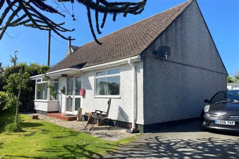 zoopla property for sale anglesey