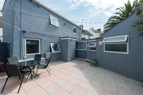 Zoopla Ramsgate