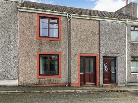 Zoopla Wigtown