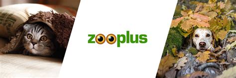 zooplus discount code 2023