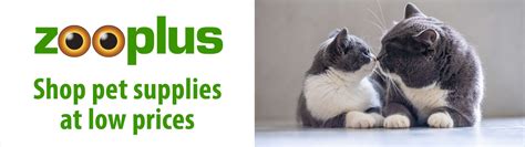 Zooplus Shipping Time