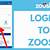 zoosk sign in page