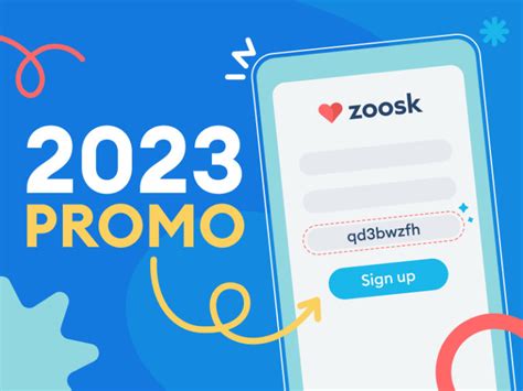Zoosk Discounts Codes