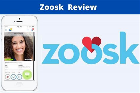 Zoosk Review 2020 Full Review That Helps To Find Love On