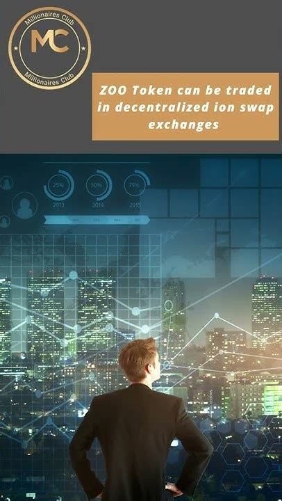 Zoot Crypto Price Prediction