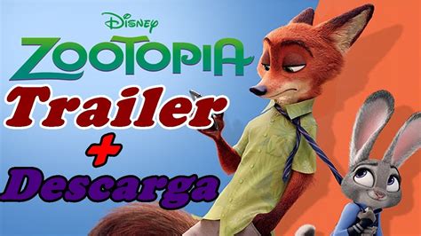 Watch Zootopia 2016 online Full HD quality on MoviesJoy