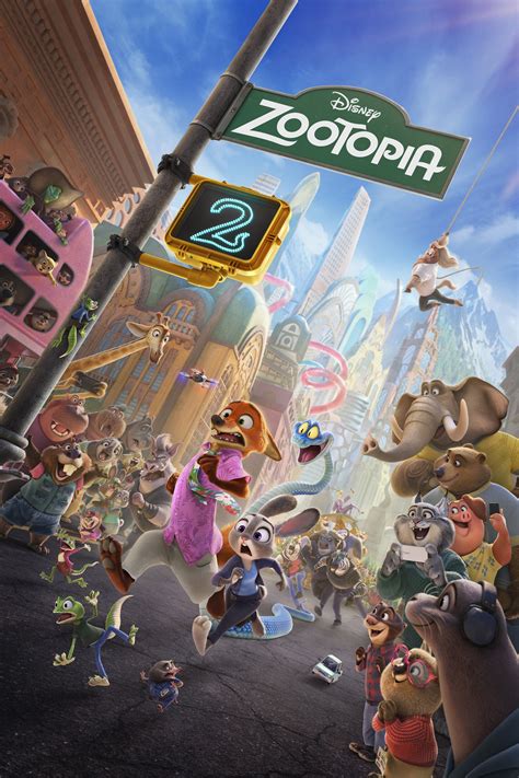 zootopia bian onlyfans 101