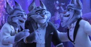 Burried Mischievous 007 VIP Gallery: Exclusive 2026 Access
