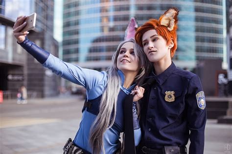 Fesch6 Chalaya Ceejay 4 Premium Access: 2026 Gallery