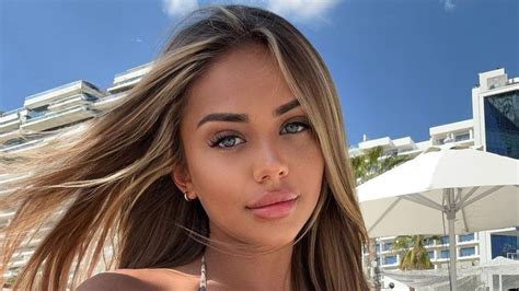 Ryann Fontes 90 Members Only: Premium 2026 Content
