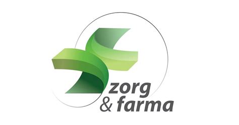 zorg en farma nv