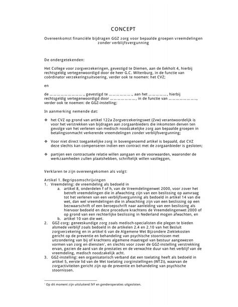 Dringende medische hulp aan illegalen