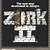 zork trilogy walkthrough - games walkthrough