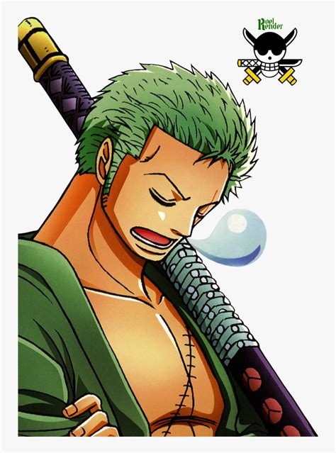 zoro to anime download