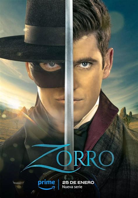 zorro sumption onlyfans 2
