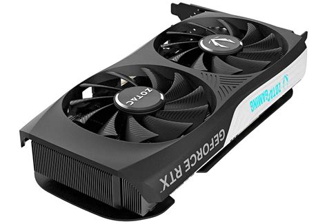 zotac geforce rtx 4060 ti gaming 16gb