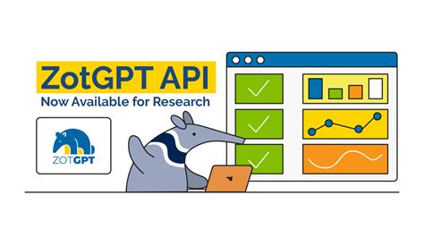 Zotgpt: Your Future Tech Innovator?