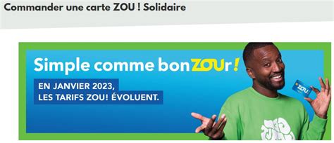 Bus ligne 67 LER ZOU Marseille, Riez via AixenProvence Webzine Voyage