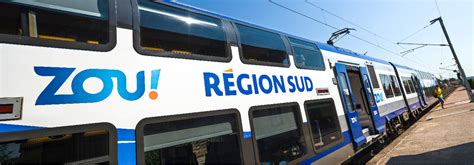 ZOU Zou Inventeur Dessins animés pour enfants Zou en Français