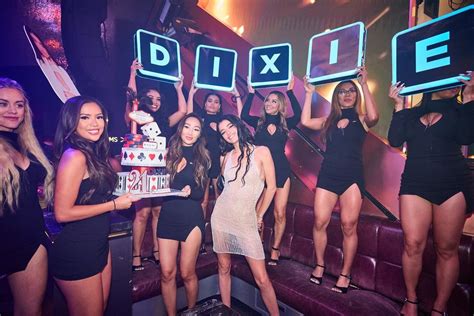 zouk dress code female