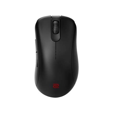 zowie ec series mouse
